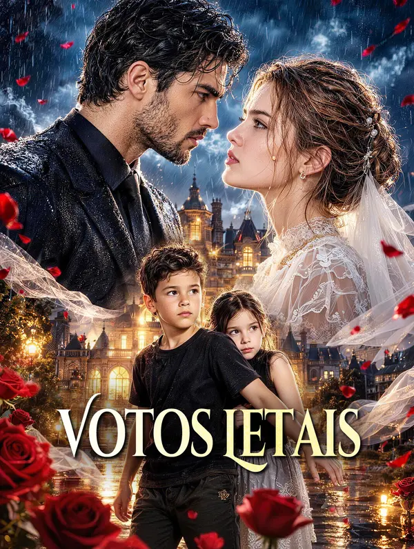 Votos Letais