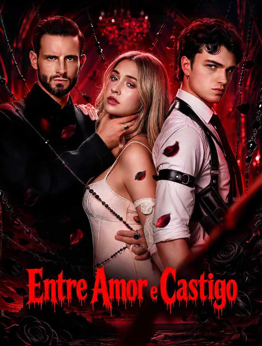 Entre Amor e Castigo