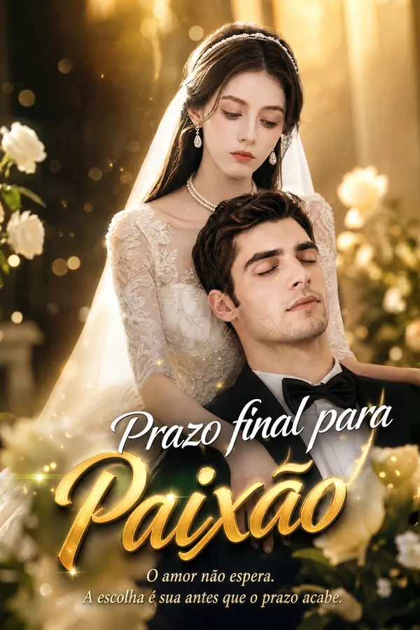 Prazo para a Paixão