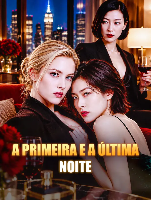 A Primeira e a Última Noite