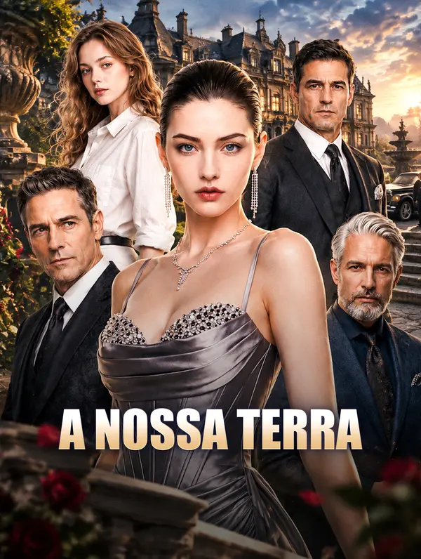 A Nossa Terra
