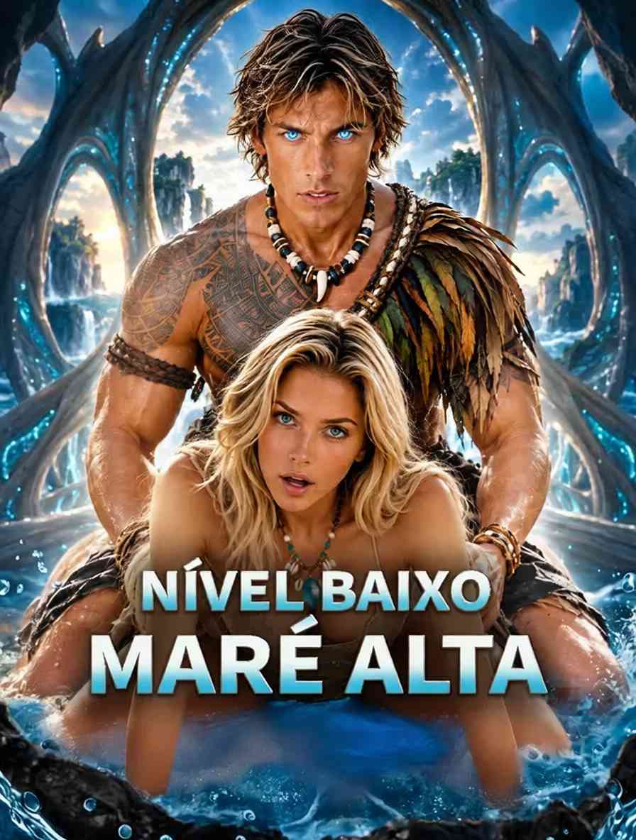 Nível Baixo, Maré Alta