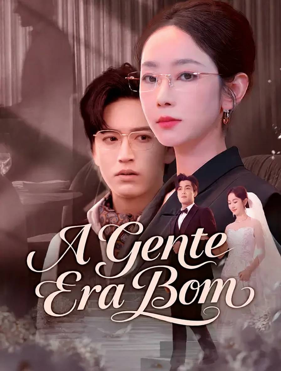 A Gente Era Bom