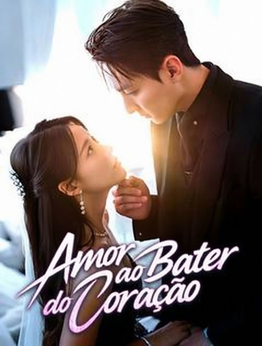 Amor ao Bater do Coração