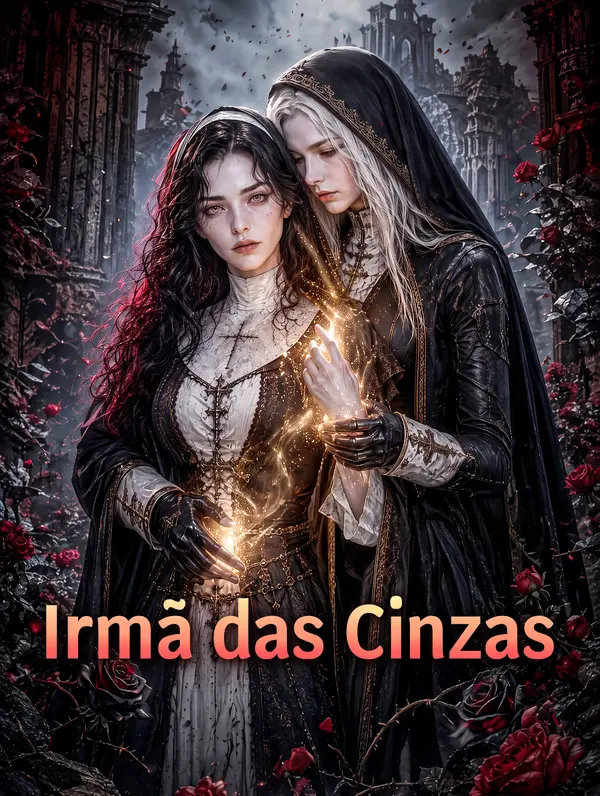 Irmã das Cinzas