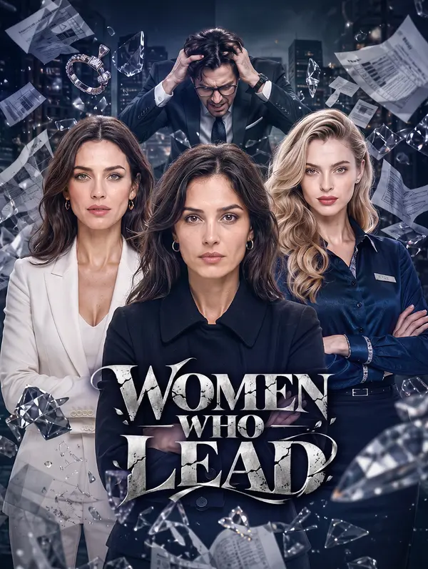 Mulheres que Lideram