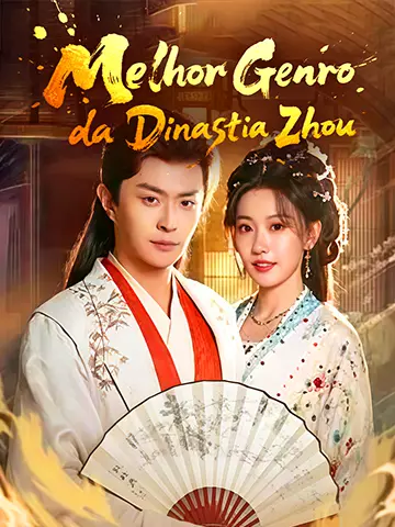 Melhor Genro da Dinastia Zhou
