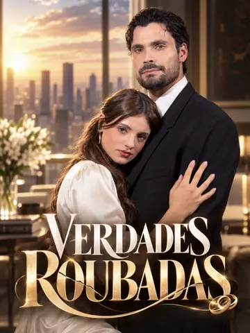 (Dublado) Amor é a Cura