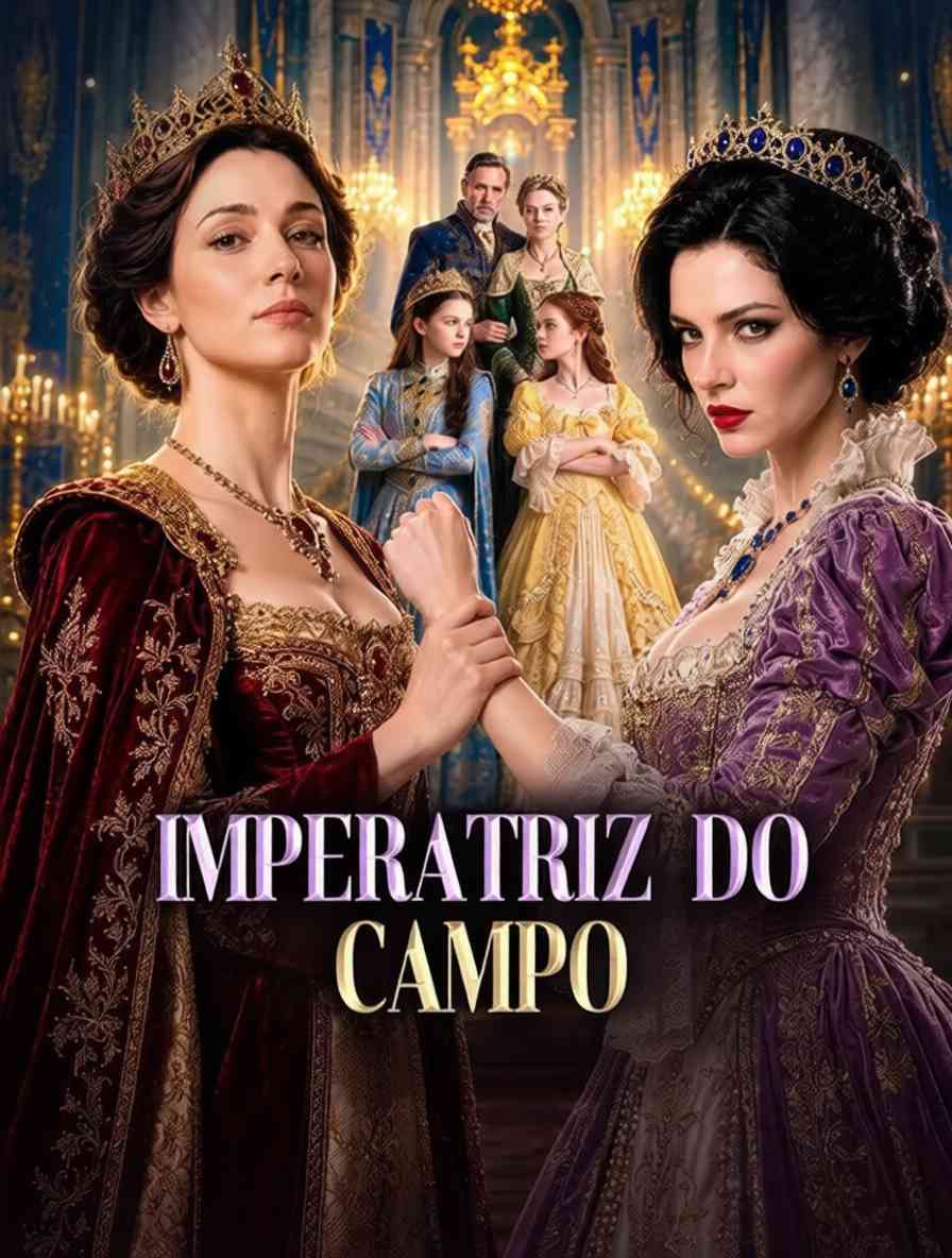 Imperatriz do Campo