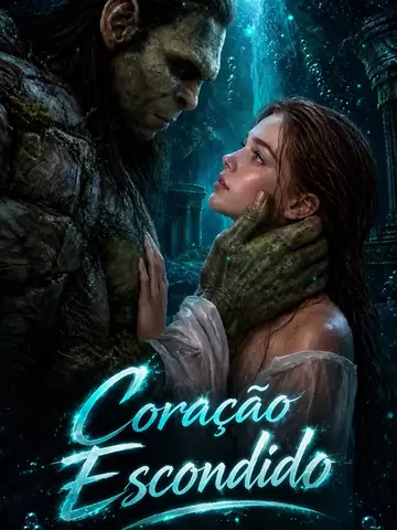 Coração Escondido