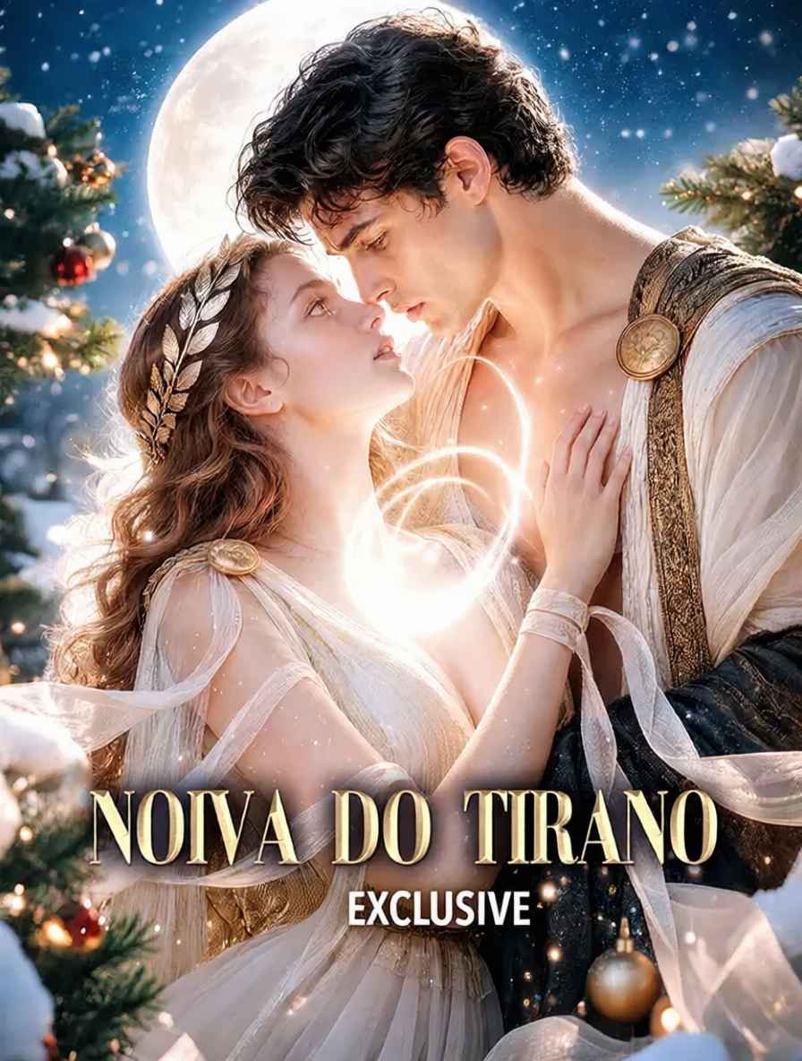 Noiva do Tirano
