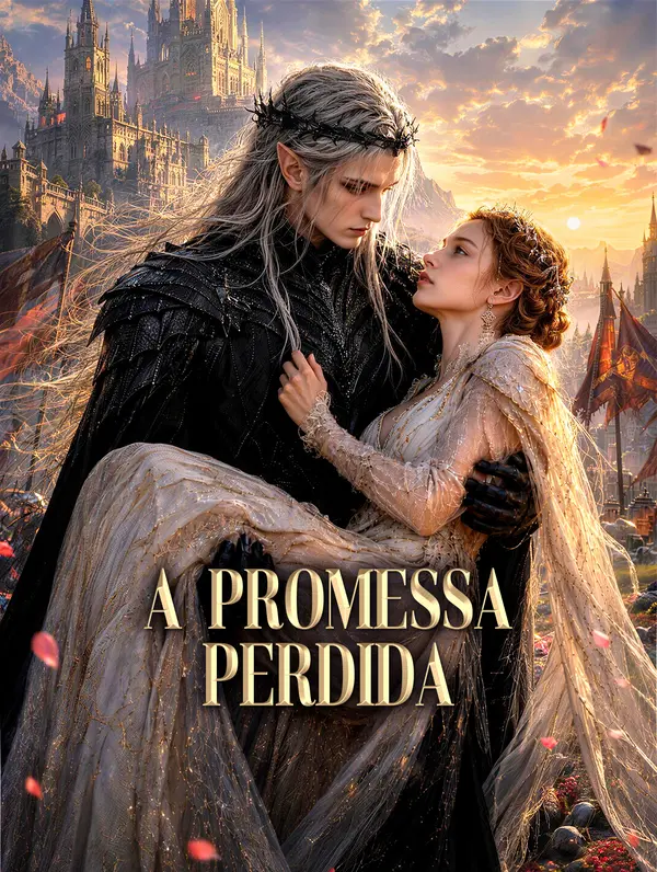 A Promessa Perdida