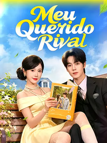 Meu Querido Rival