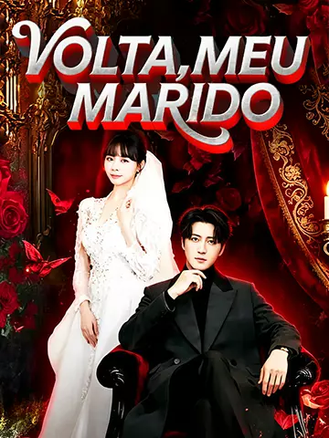 VOLTA,MEU MARIDO