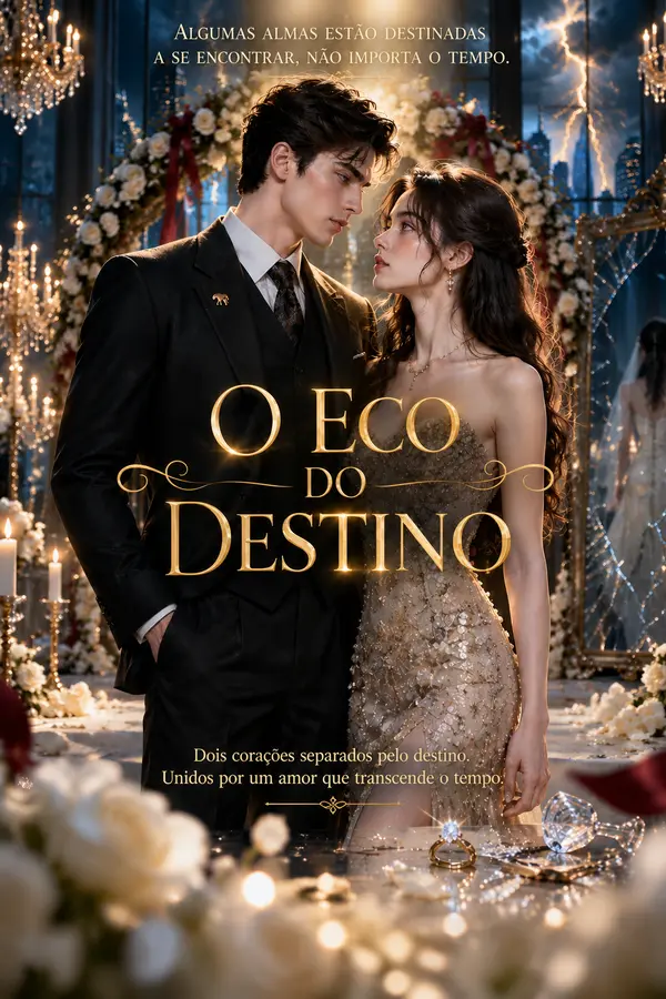 O Eco do Destino