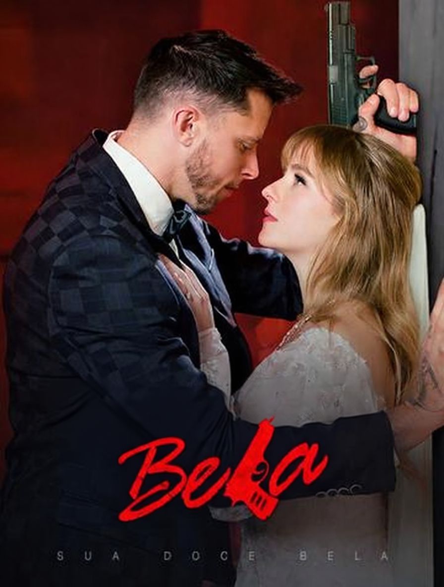 Sua Doce Bela [dubbed]