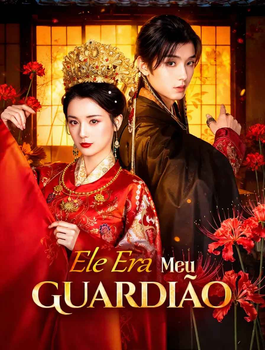 Ele Era Meu Guardião