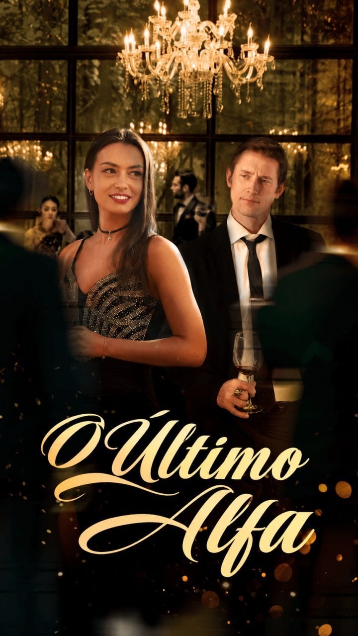 O Último Alfa