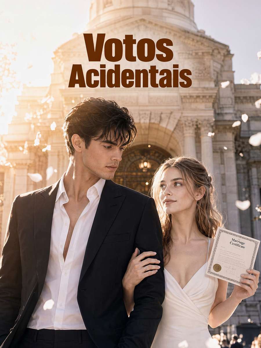 Votos Acidentais