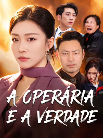 A Operária e a Verdade