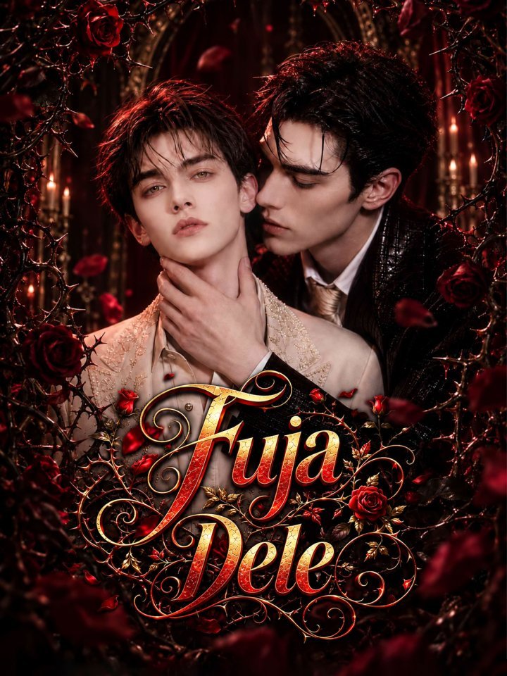 (Dublado) Fuja Dele 
