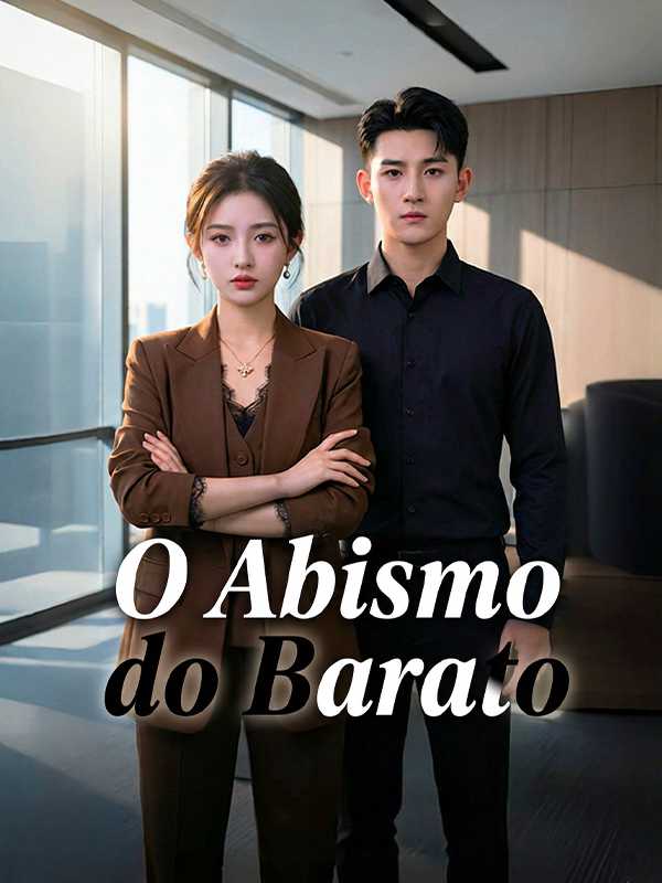 O Abismo do Barato