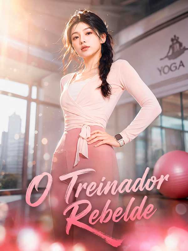 O Treinador Rebelde