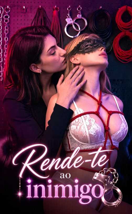 (Dublado) Rende-te ao inimigo