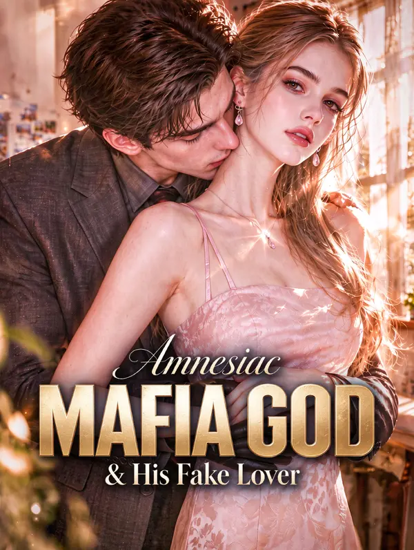 Enganei o Chefão com Amnésia