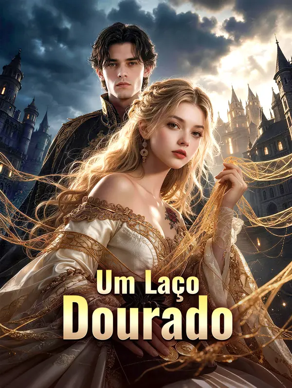 Um Laço Dourado