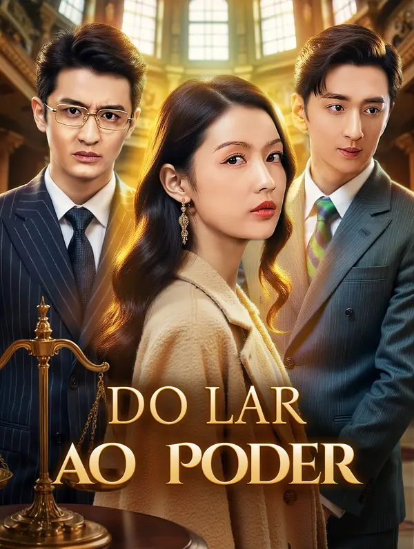 Do Lar ao Poder