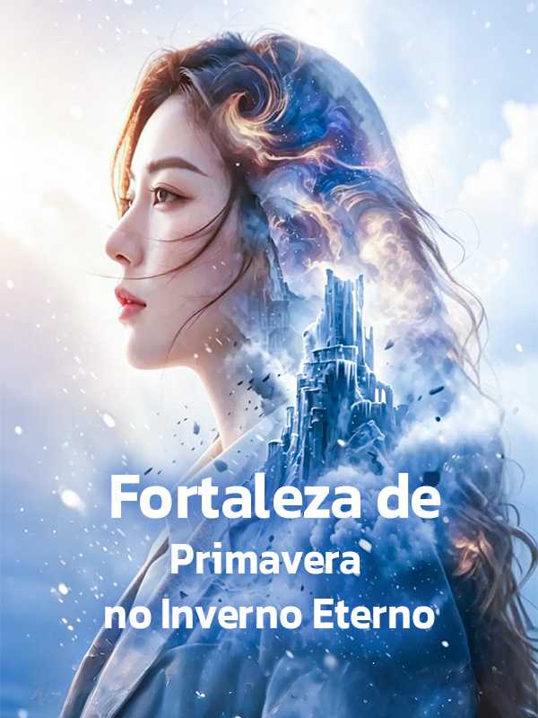 Fortaleza de Primavera no Inverno Eterno