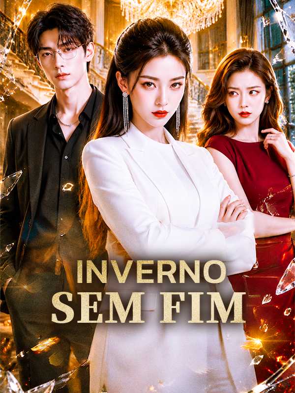 Inverno Sem Fim