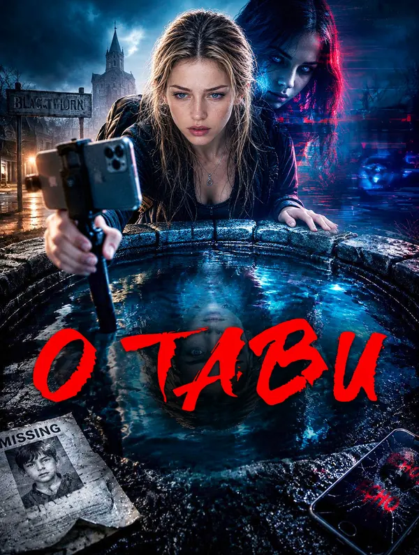O Tabu