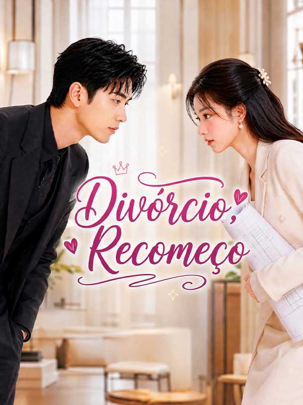 Divórcio, Recomeço