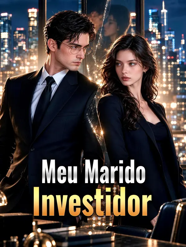 Meu Marido e Investidor