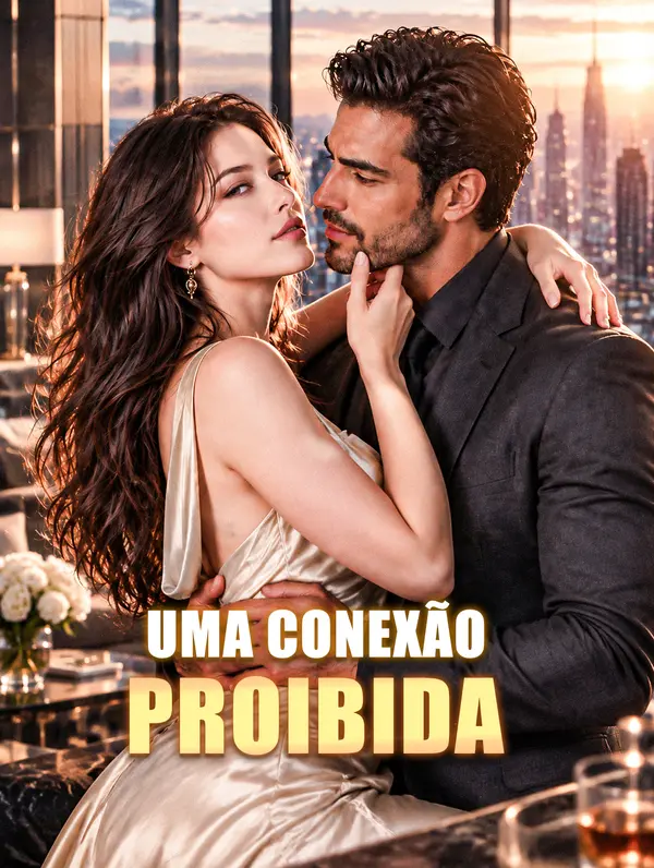 Uma Conexão Proibida