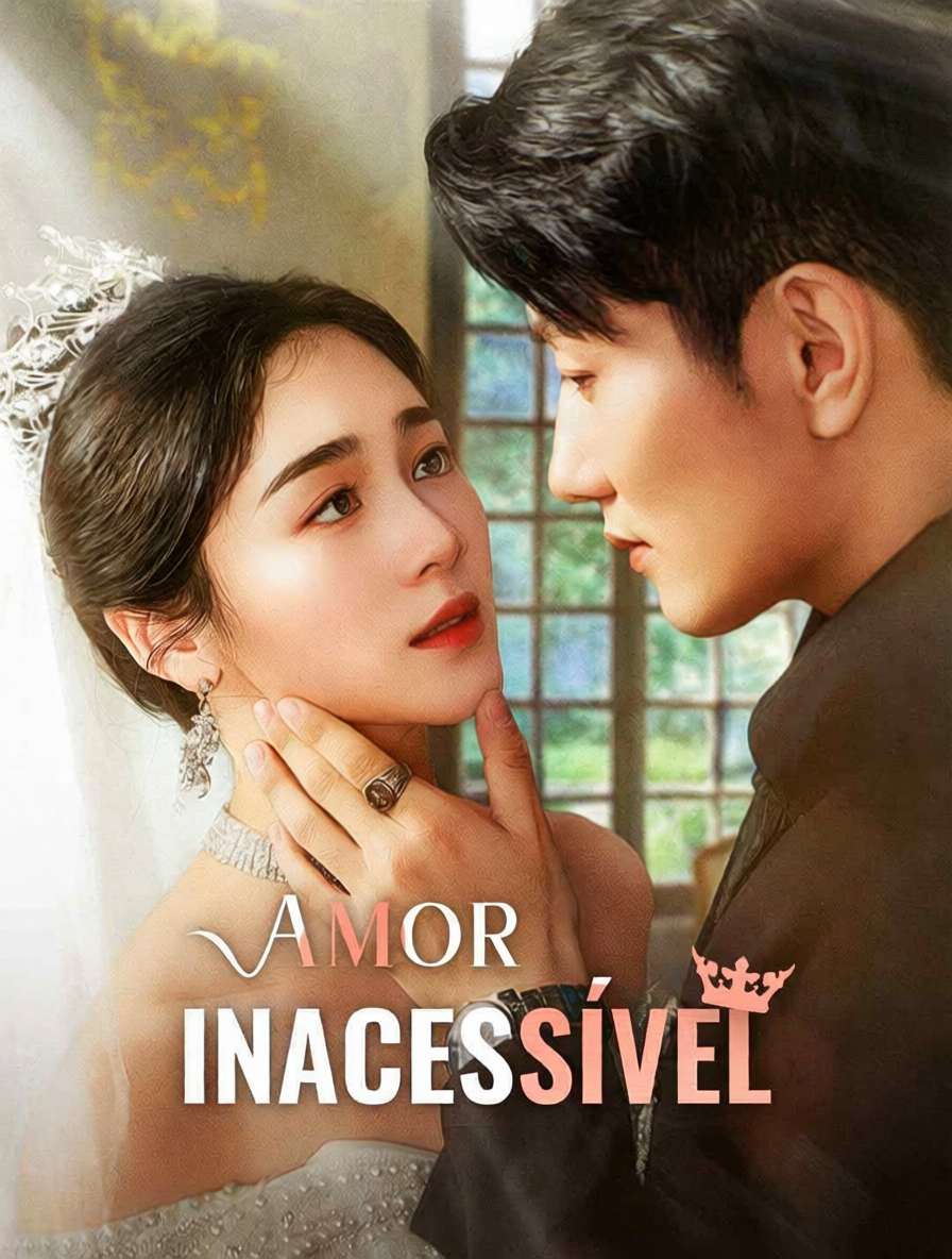 Amor Inacessível [dublado]