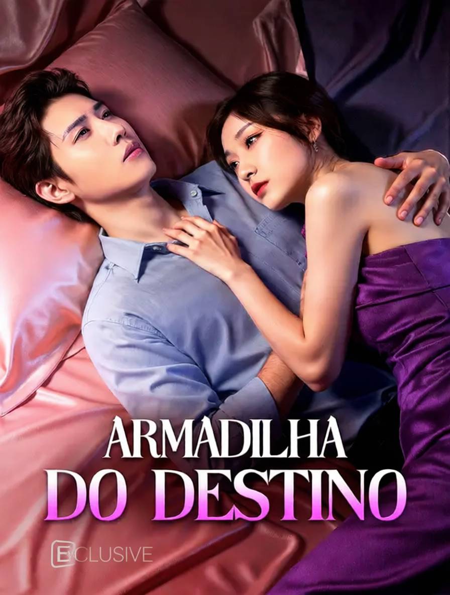 Armadilha do Destino