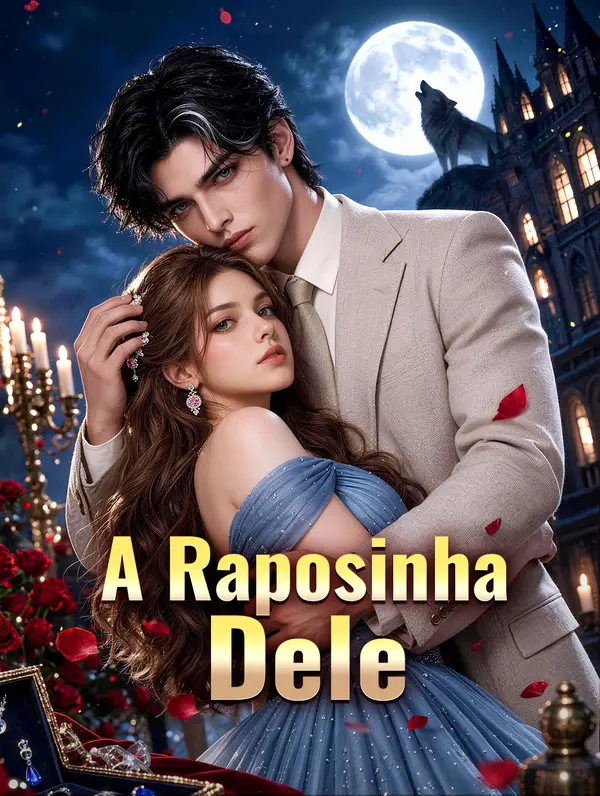 A Raposinha Dele