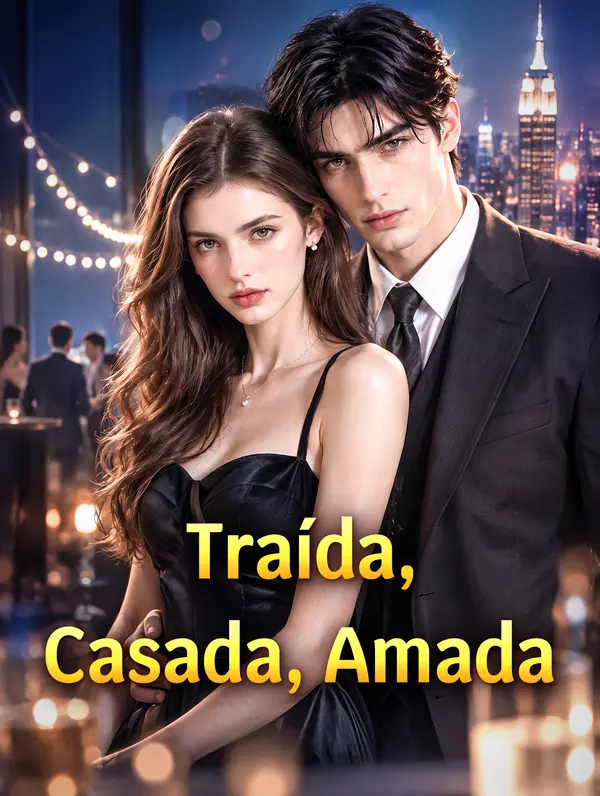 Traída, Casada, Amada