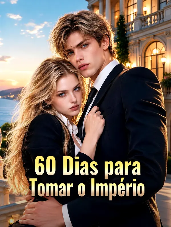 60 Dias para Tomar o Império