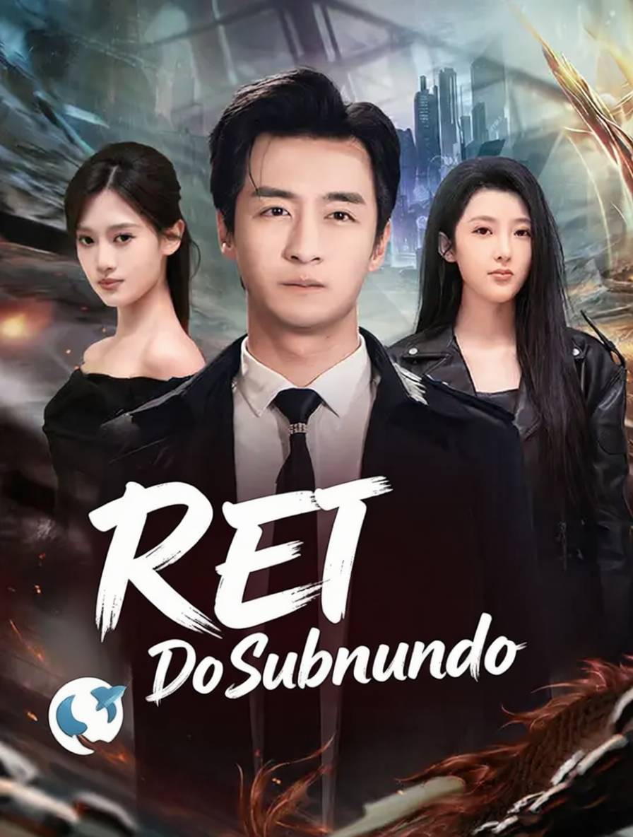 Rei do Submundo