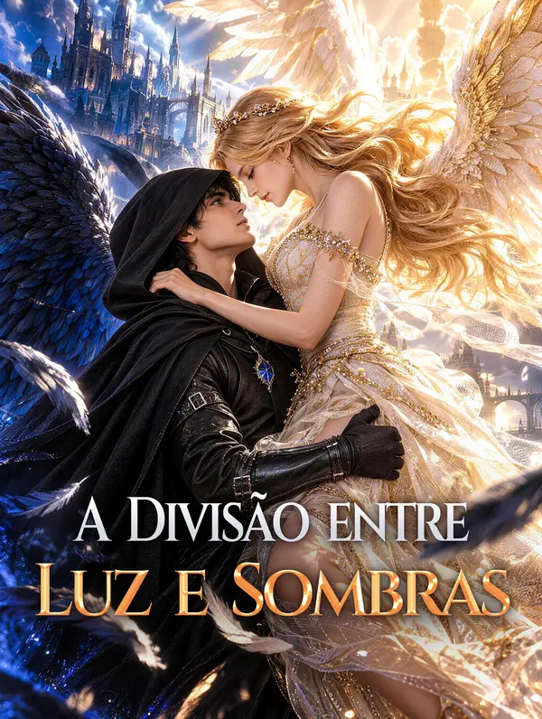 A Divisão entre Luz e Sombras