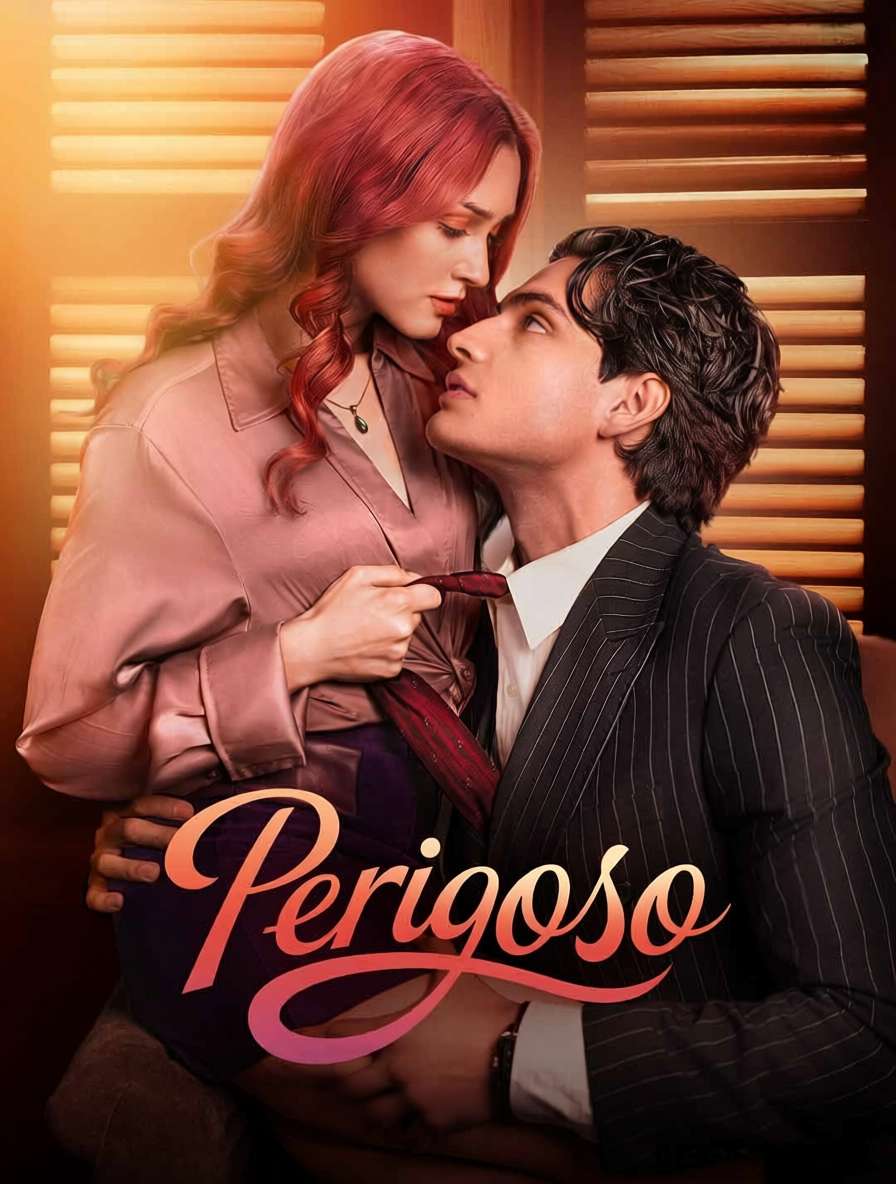 Perigoso
