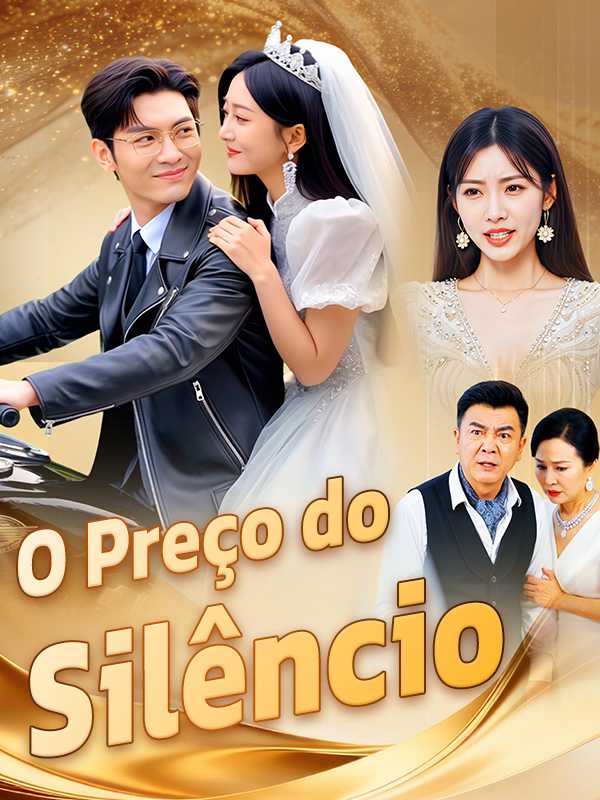 O Preço do Silêncio
