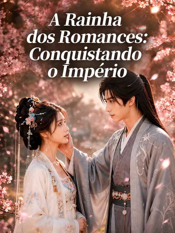 A Rainha dos Romances: Conquistando o Império