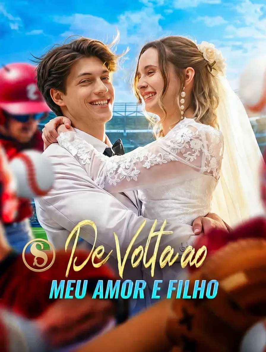 De Volta ao Meu Amor e Filho
