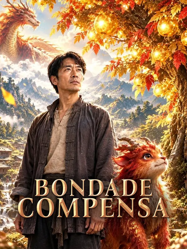 Bondade Compensa
