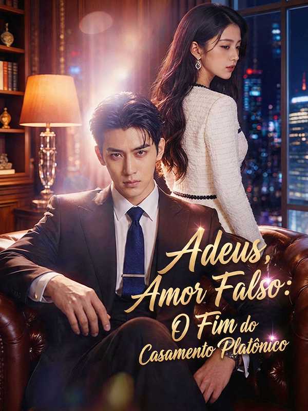 Adeus, Amor Falso: O Fim do Casamento Platônico